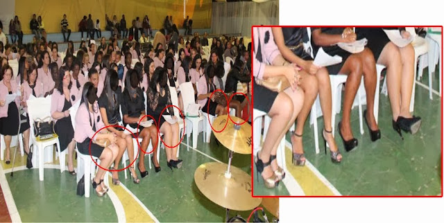 Foram idos mensalmente quando deixado fumando